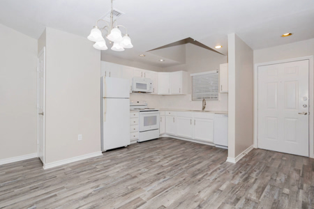 Charterhouse-interior 20